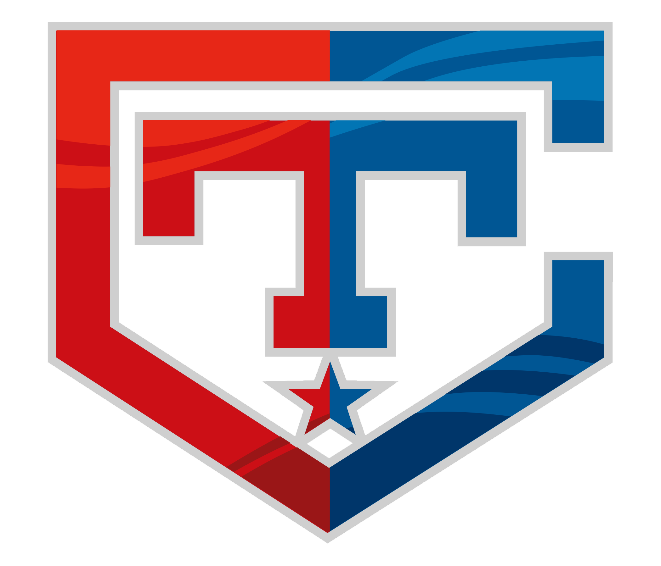 Championship Tourneys Logo